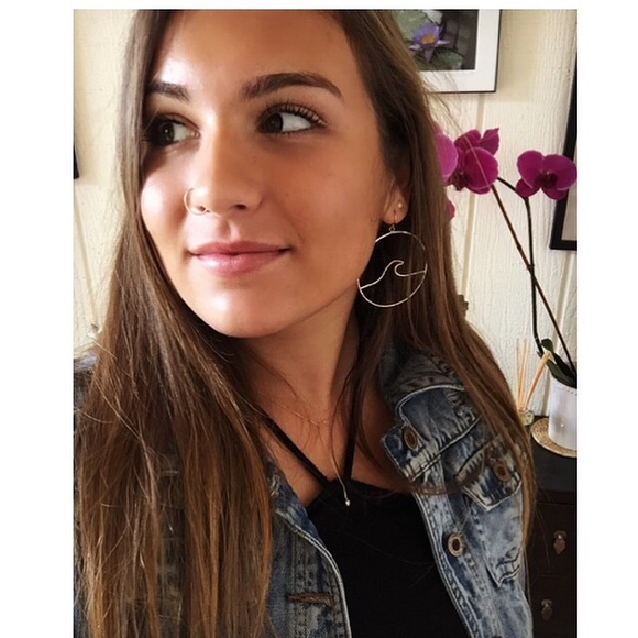 sarahscott33